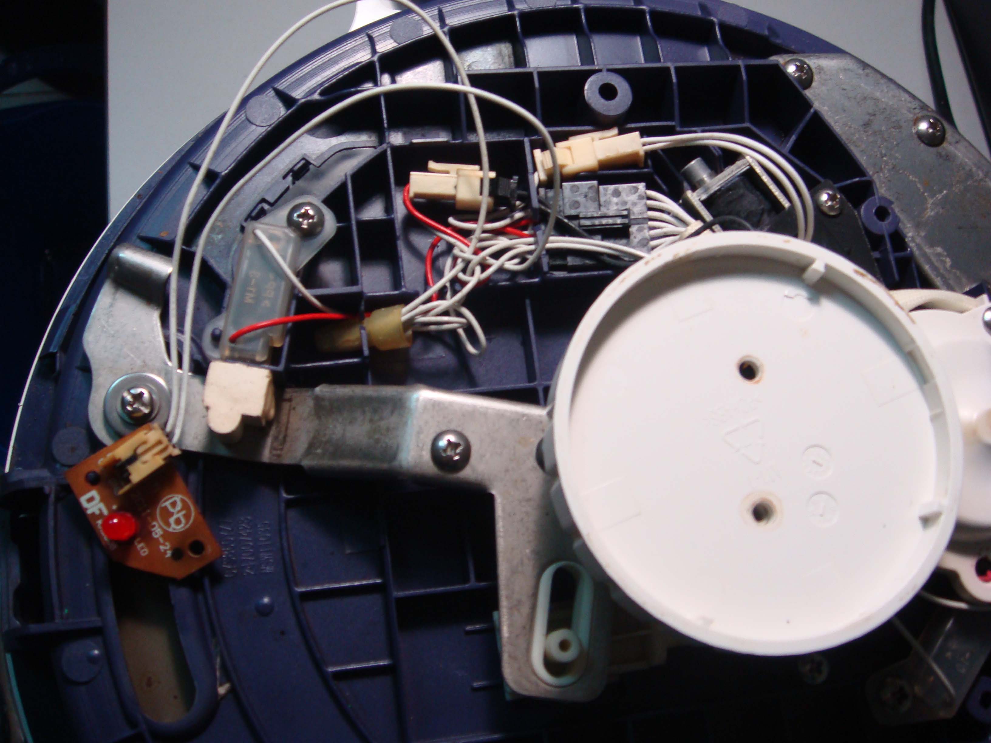 Ремонт мультварки с выездом. Марьино