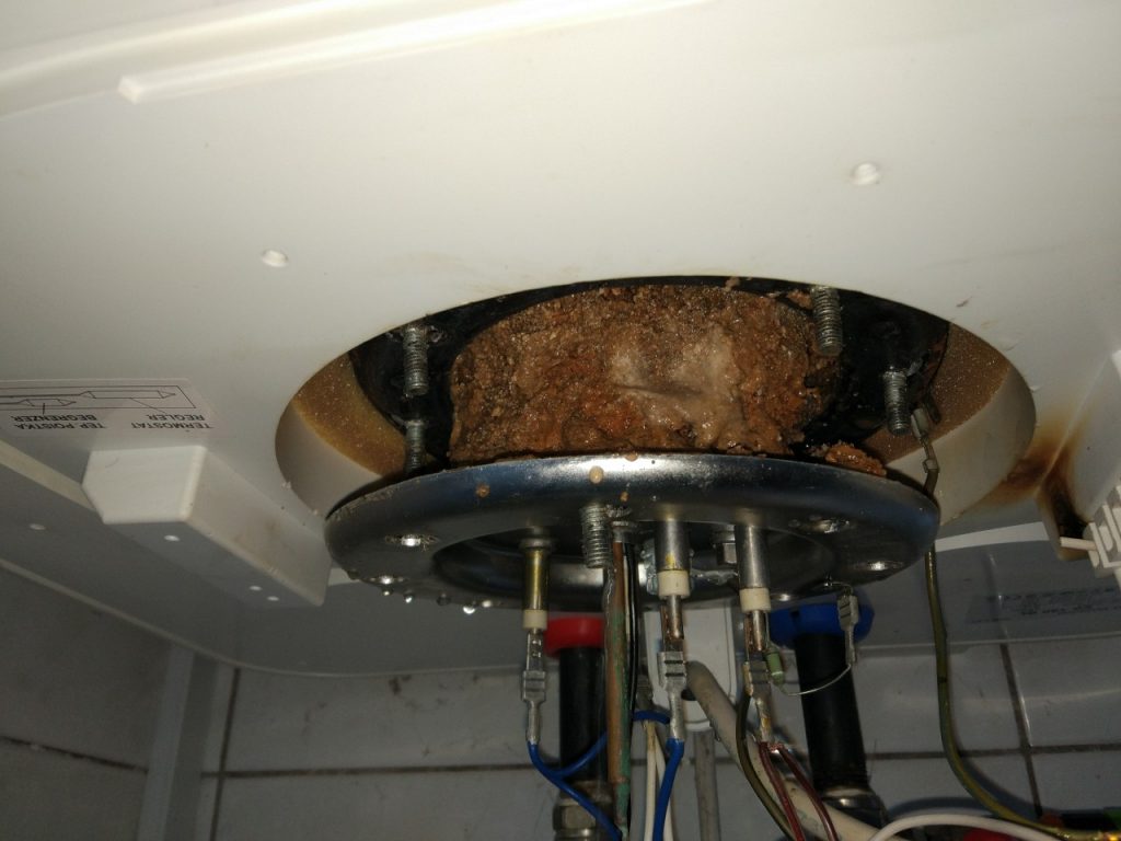 Ремонт мультварки с выездом. Марьино