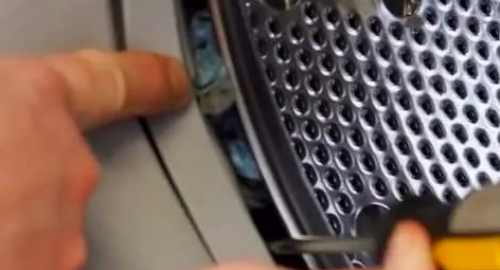 Ремонт стиральной машины на дому. Марьино